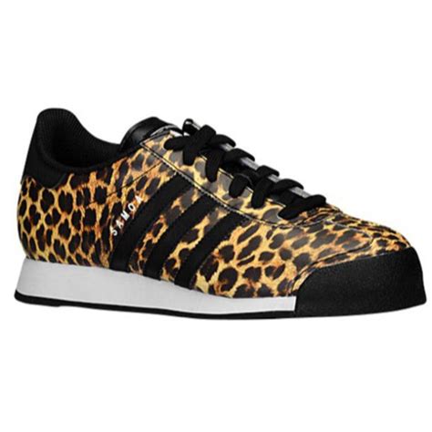 damen fitnessschuhe adidas|Adidas schuhe damen leo print.